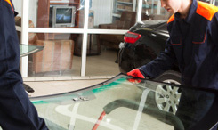 114586-auto-glass-replacement.jpg
