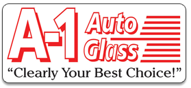 logo-v2-2.png