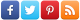 smicons.png